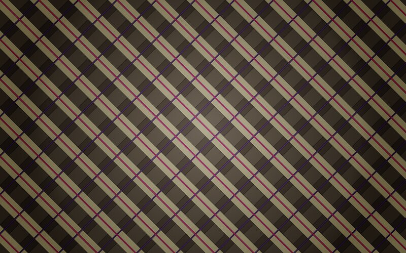Diagonal Striped Pattern — Brown, Neutral, Abstract