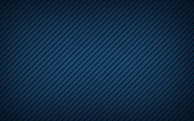 Diagonal Striped Pattern — Calm