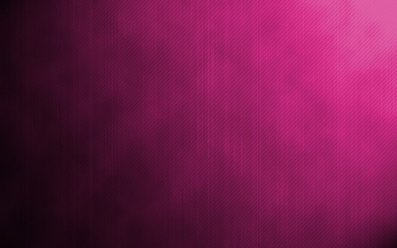 Diagonal Striped Pattern — Magenta