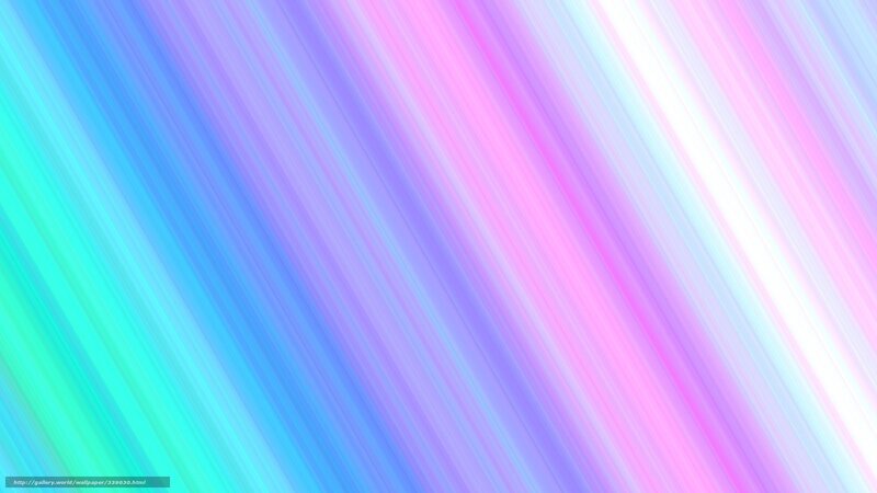 Diagonal Striped Pattern — Pink, Calm