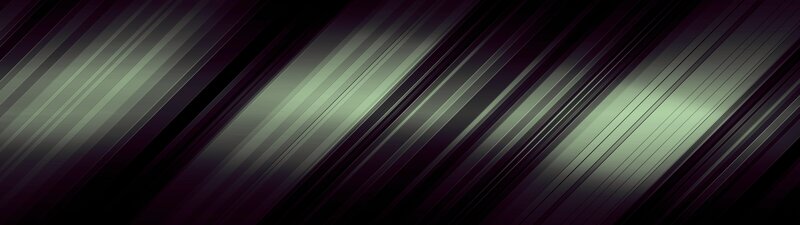 Diagonal Striped Pattern — Purple, Dark