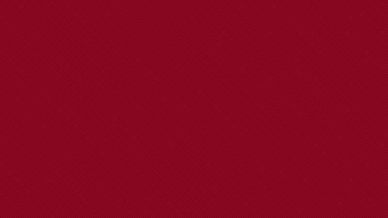Diagonal Striped Pattern — Red, Neutral