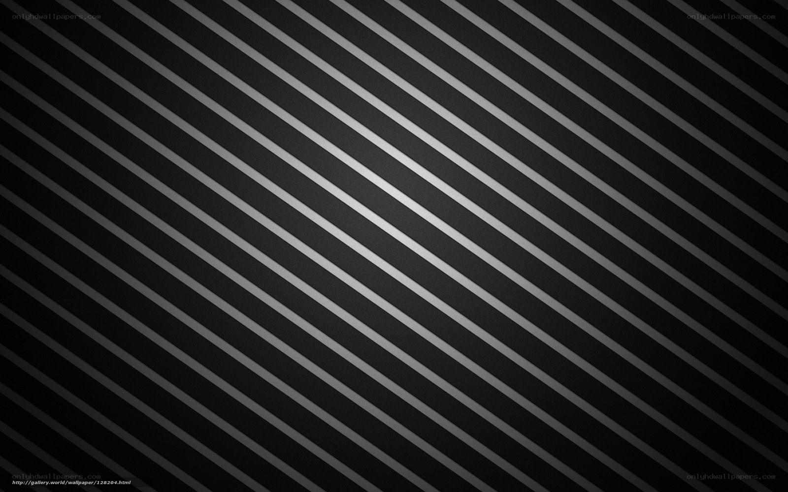 diagonal striped pattern