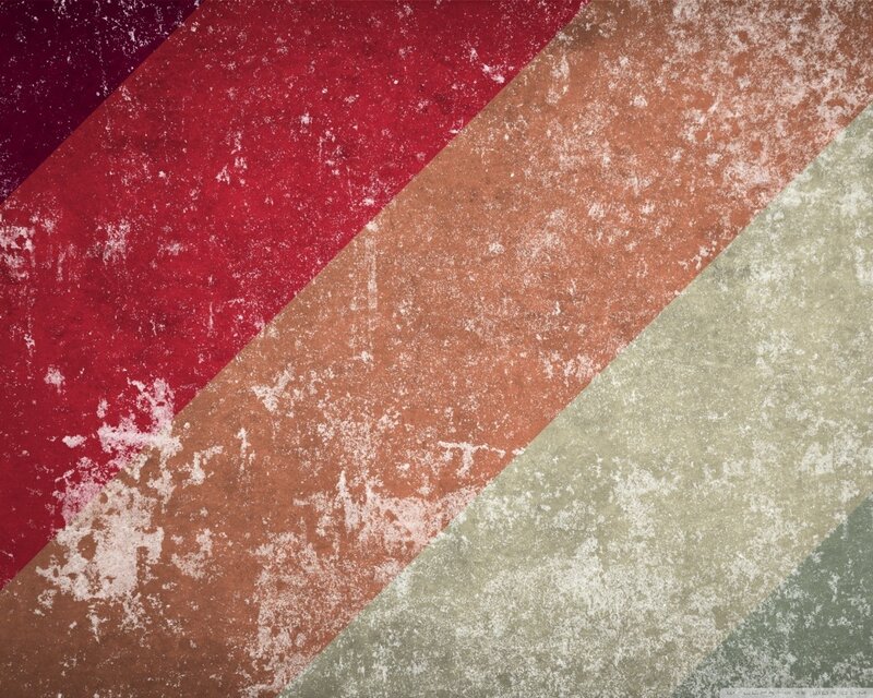 diagonal striped texture background