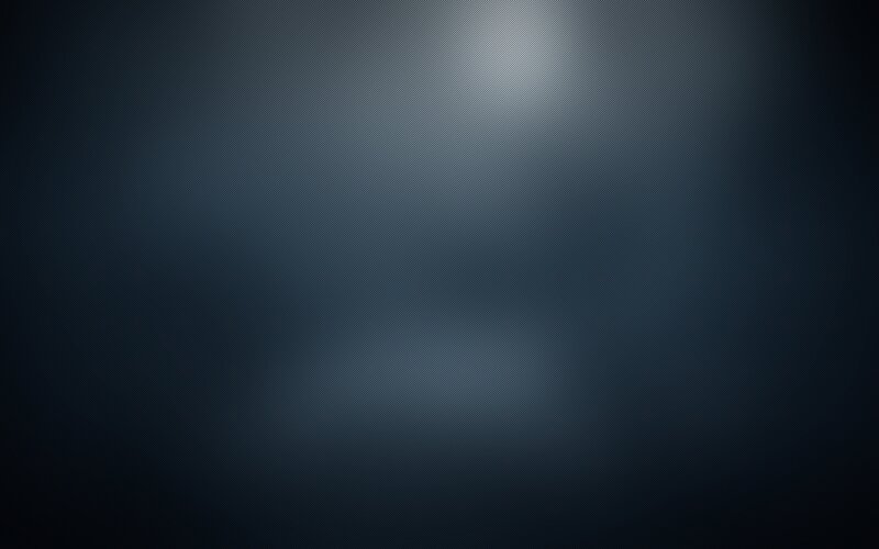 Diagonal Striped Texture — Gray