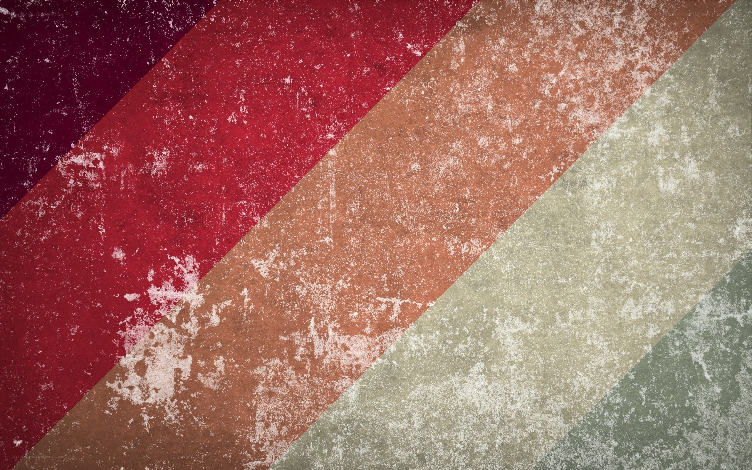 diagonal striped texture