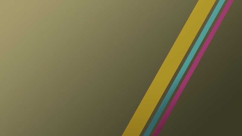 diagonal stripes on gradient background