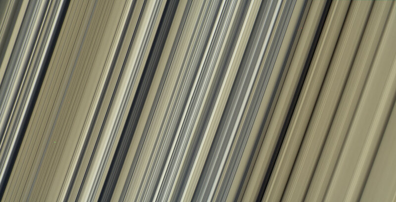 Diagonal Stripes Pattern — Gray