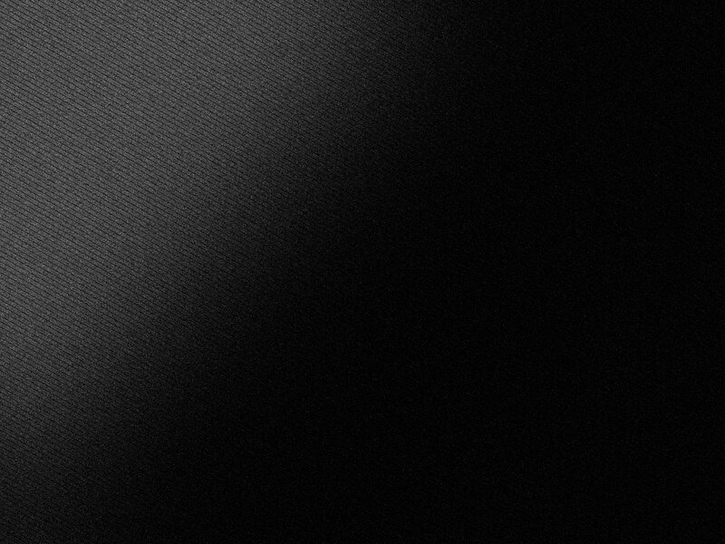 Diagonal Textured Pattern