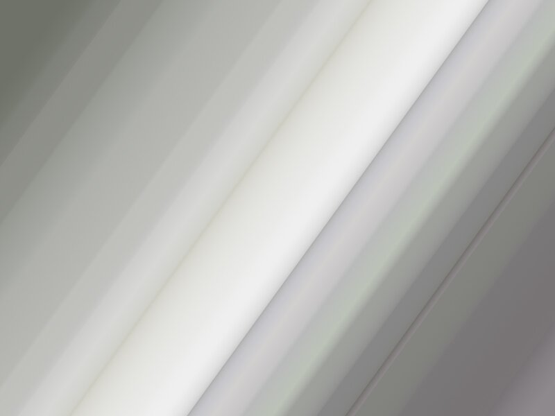 diagonal white and gray stripes