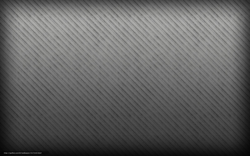 diagonal wood texture background