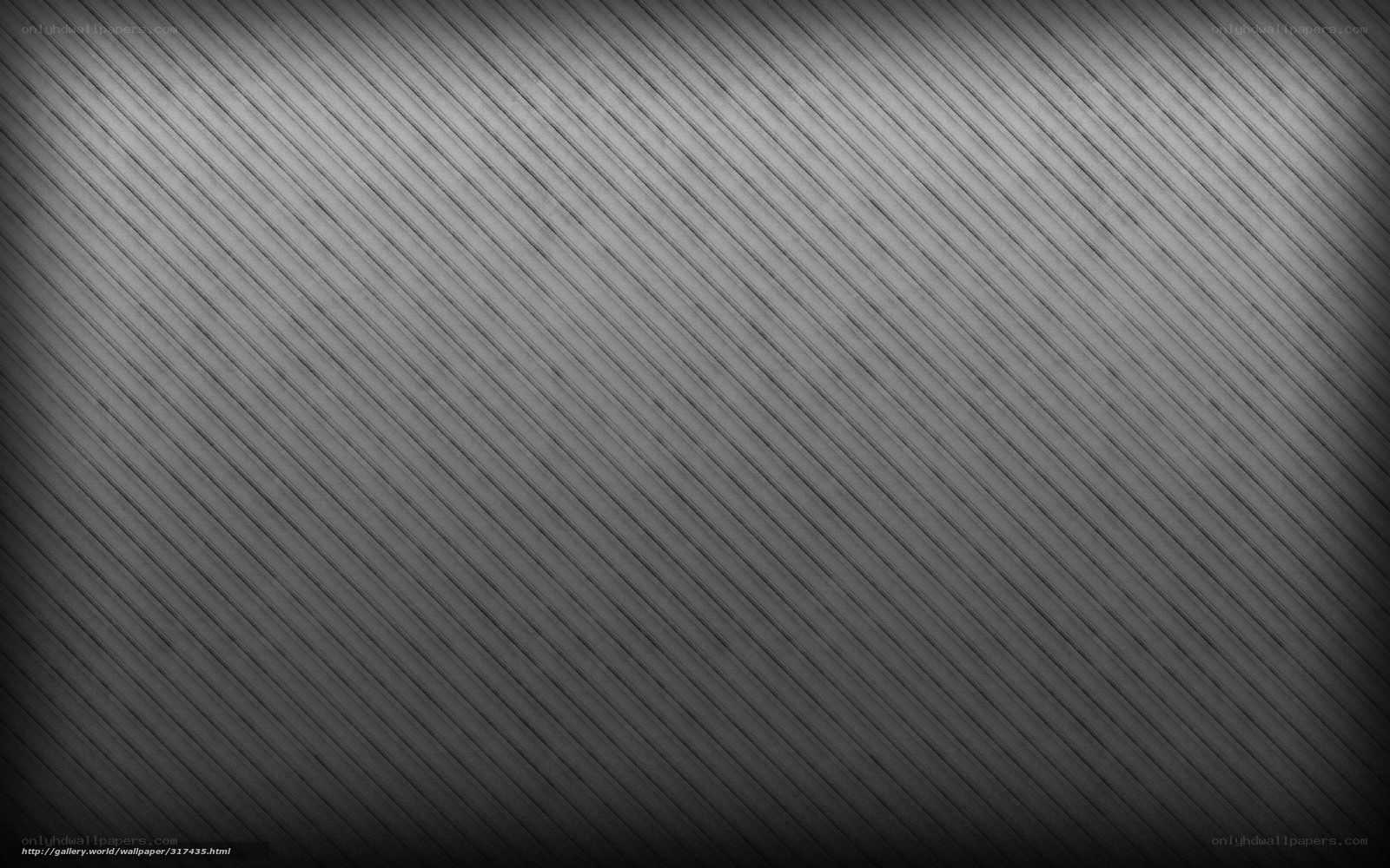 diagonal wood texture background