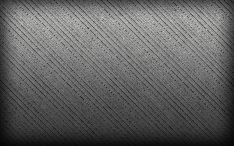 Diagonal Wood Texture — Gray