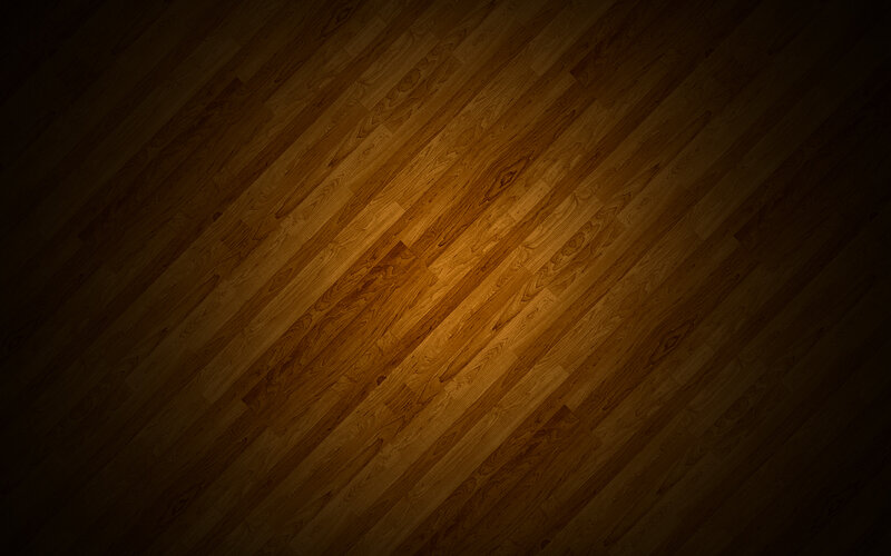 diagonal wooden floor texture