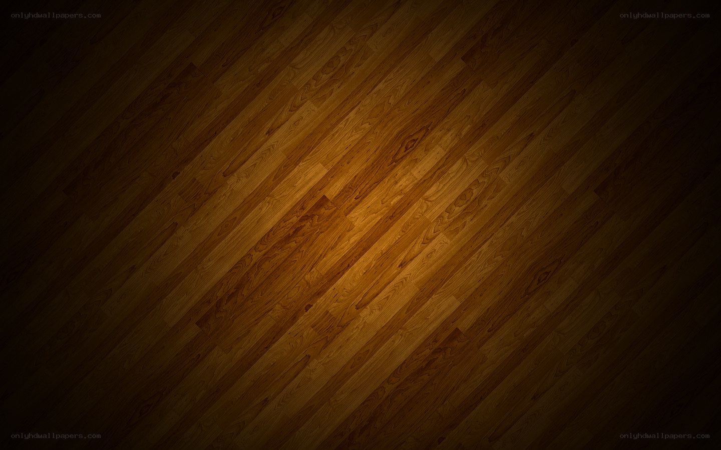diagonal wooden floor texture