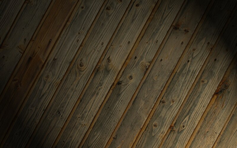 diagonal wooden planks texture
