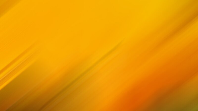 diagonal yellow gradient
