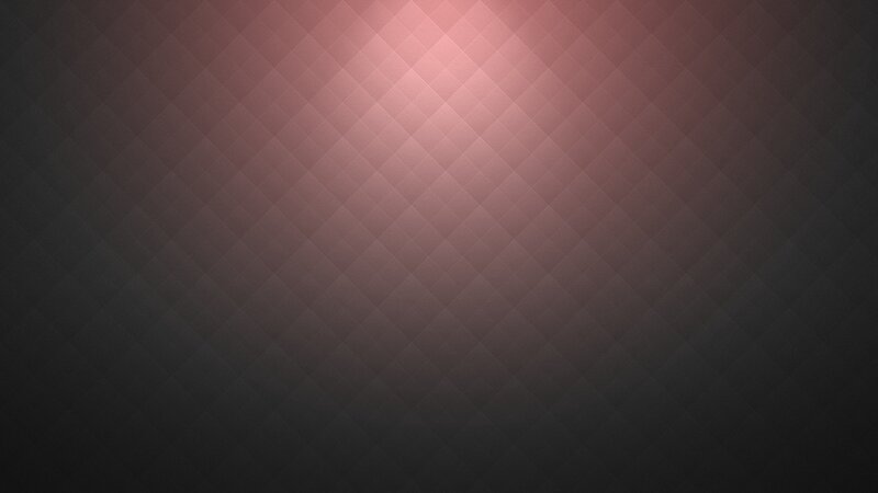 Diamond Pattern Background — Pink