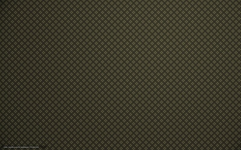 Diamond Pattern Texture
