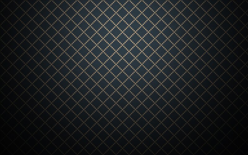 Diamond Pattern Wallpaper