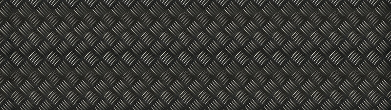 diamond plate metal texture