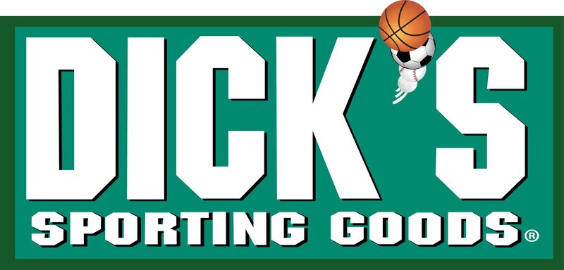 Dick's Sporting Goods logo