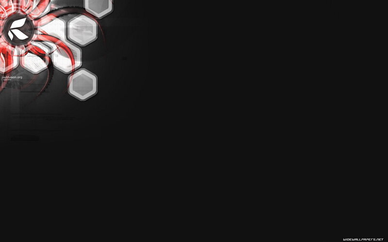 digital abstract wallpaper design