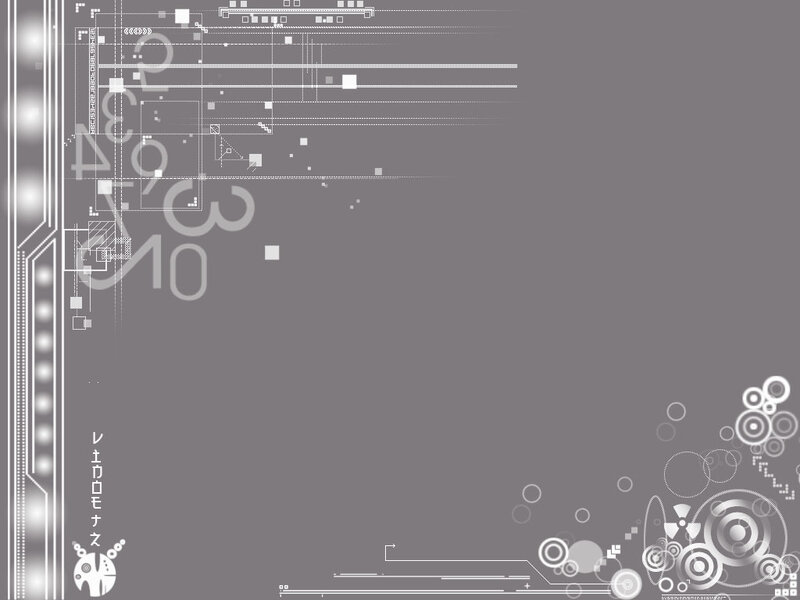 Digital Art Background