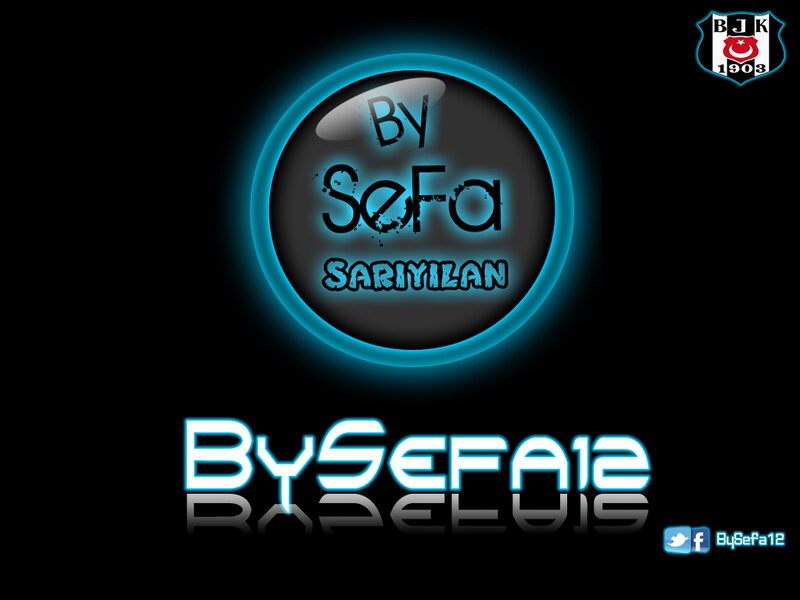 Digital Art Logo