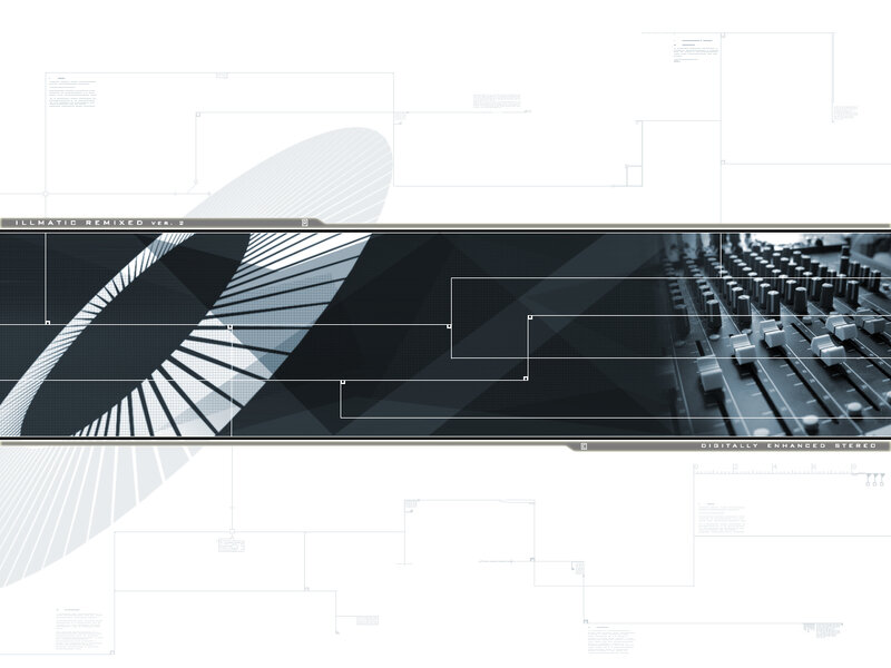 digital audio interface design
