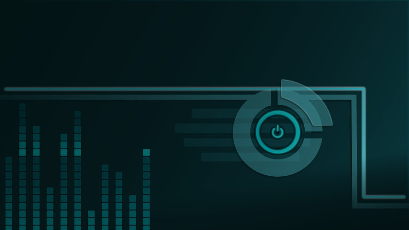 Digital Audio Interface
