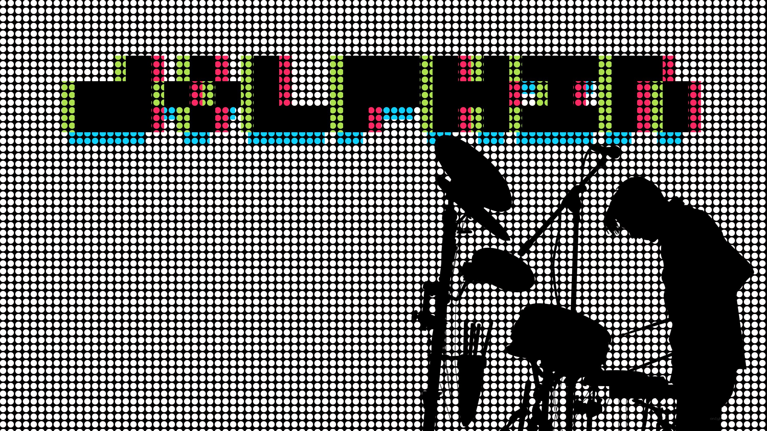 digital band performance