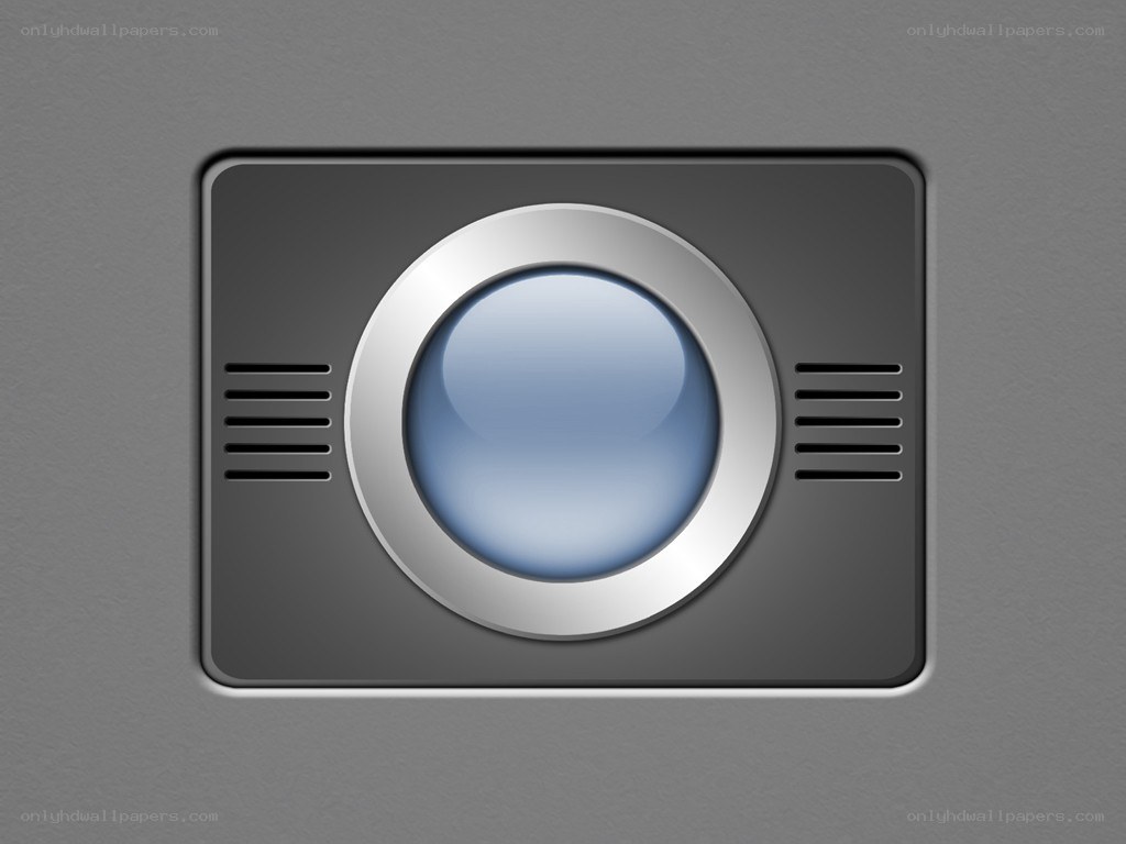 digital camera icon