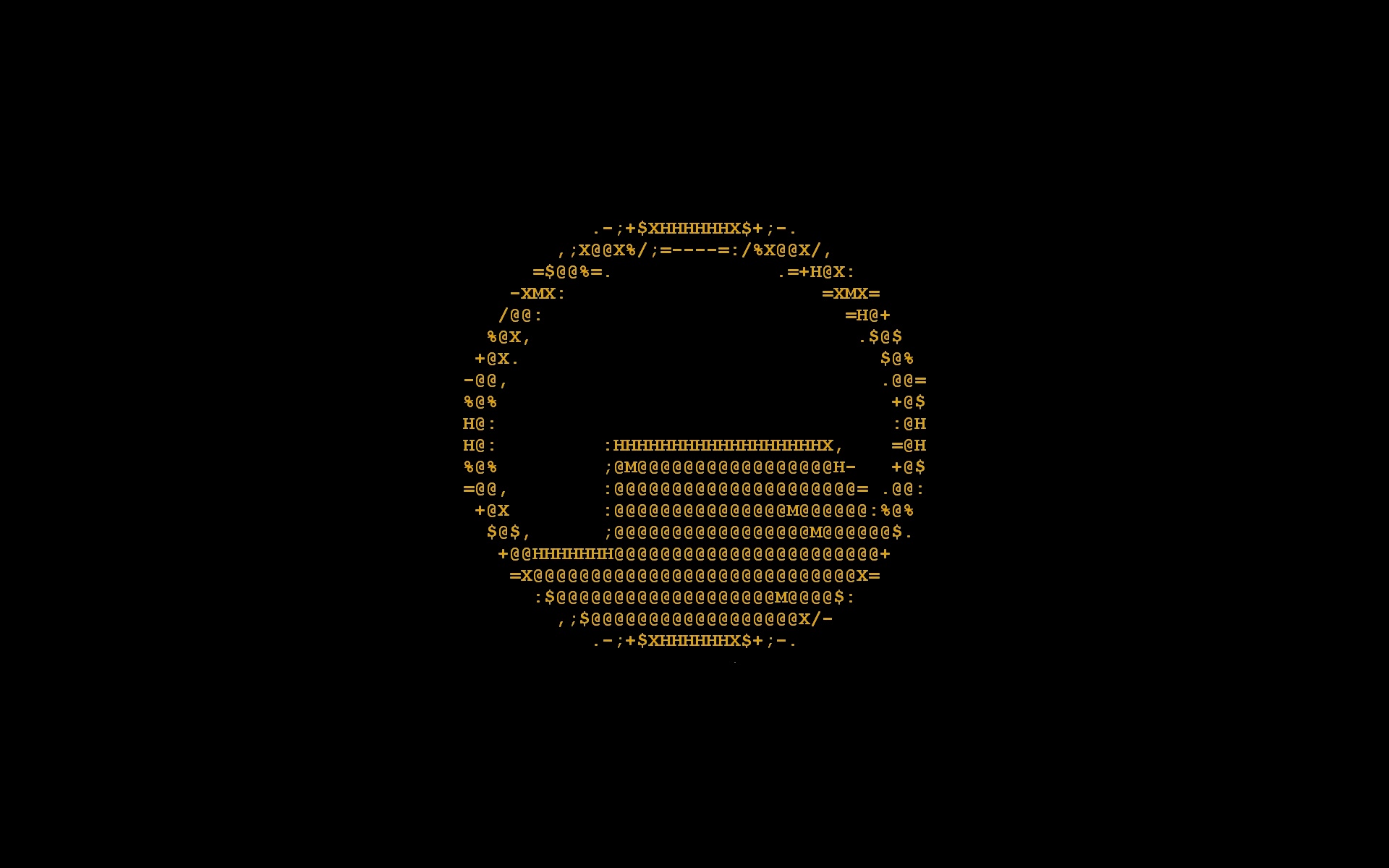 digital code art