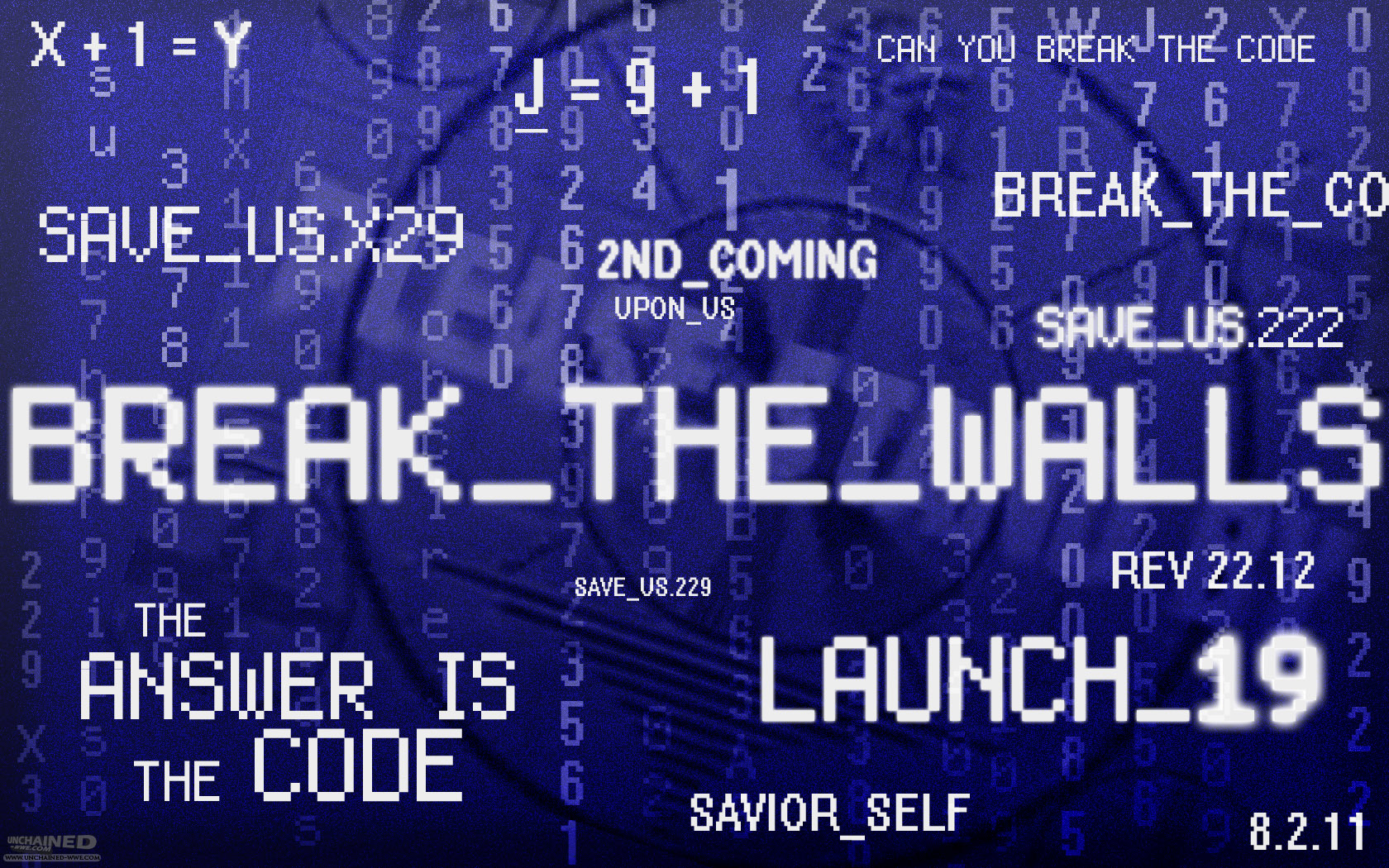 digital code break challenge