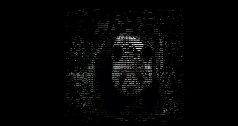 digital code matrix