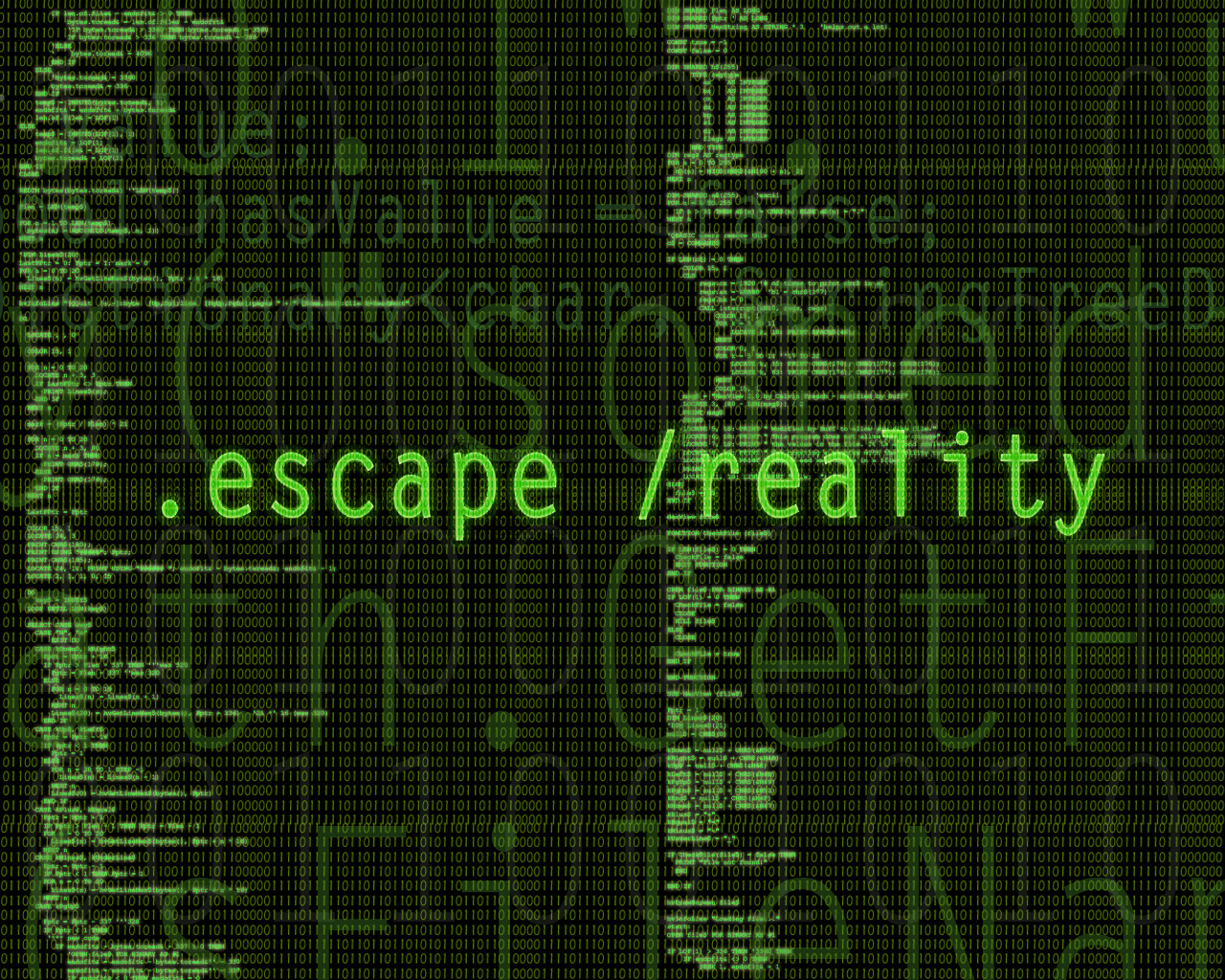 digital code matrix