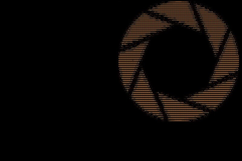 digital code stream