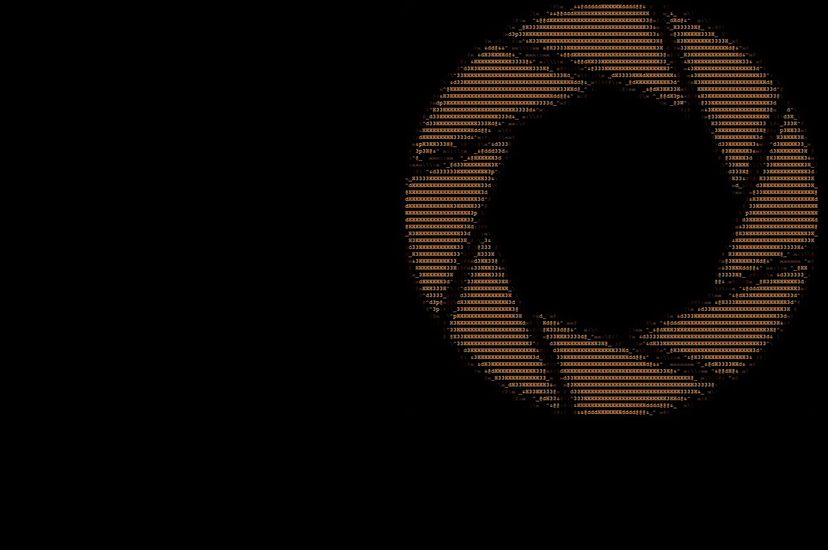 digital code stream