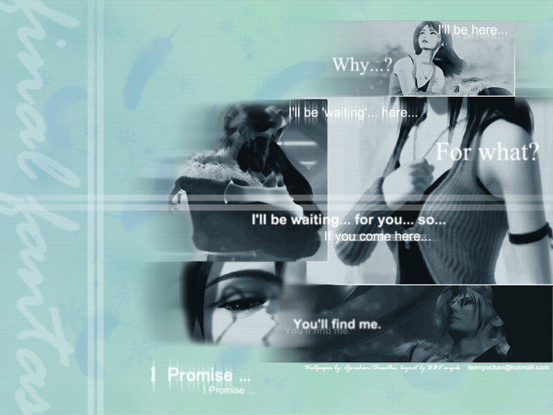digital collage with text and anime art
