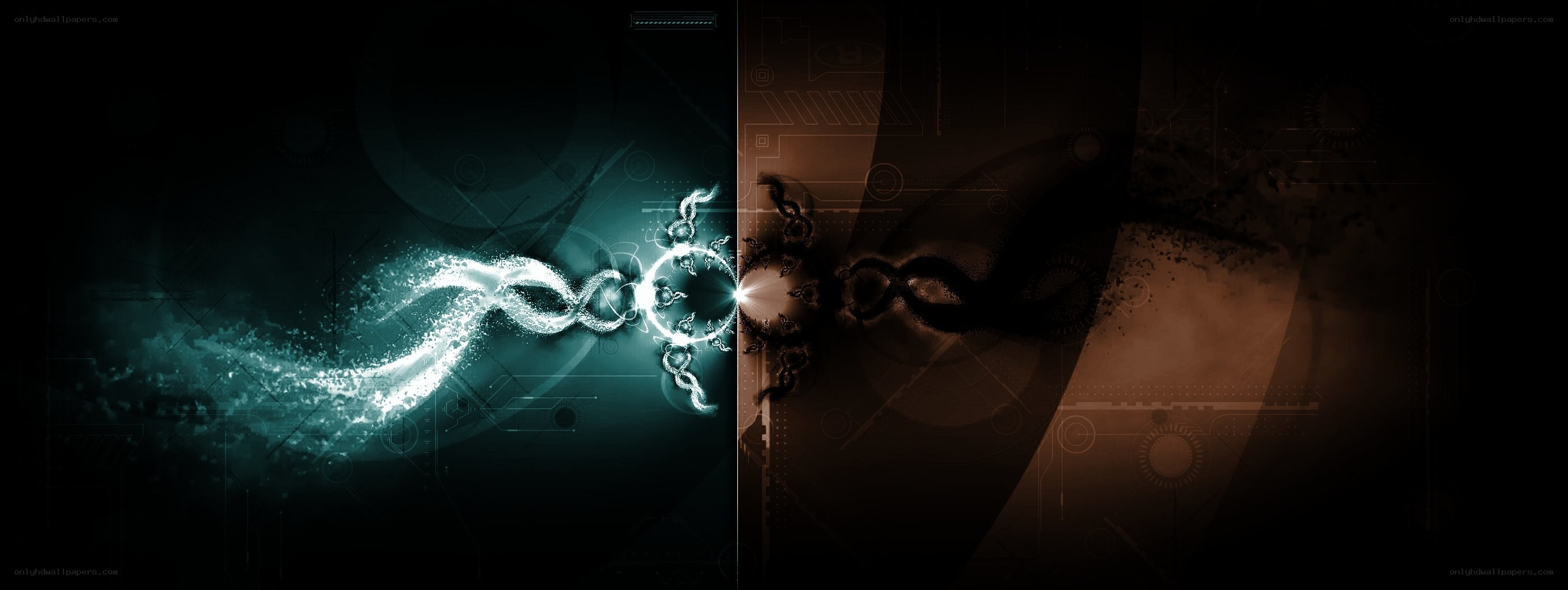 digital energy flow