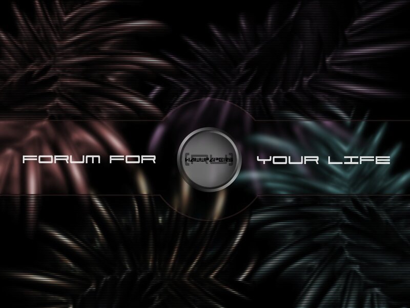 digital forum banner