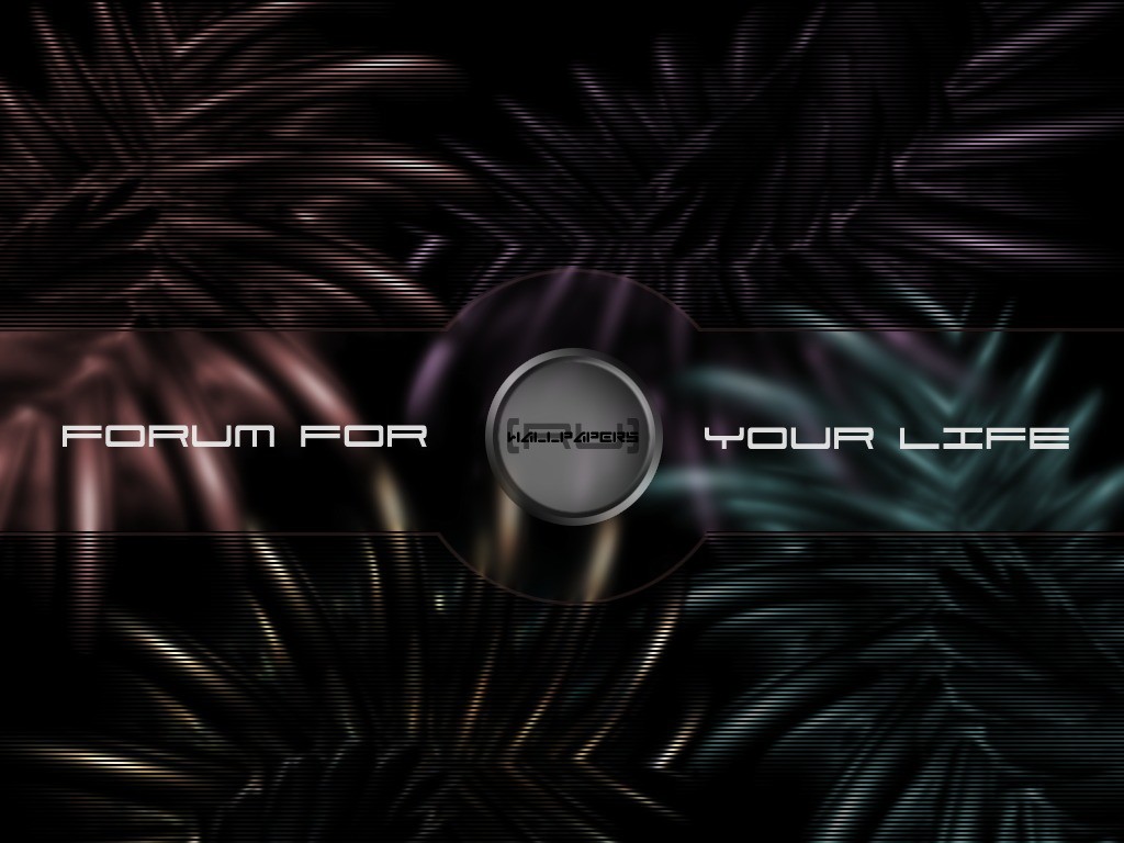 digital forum banner