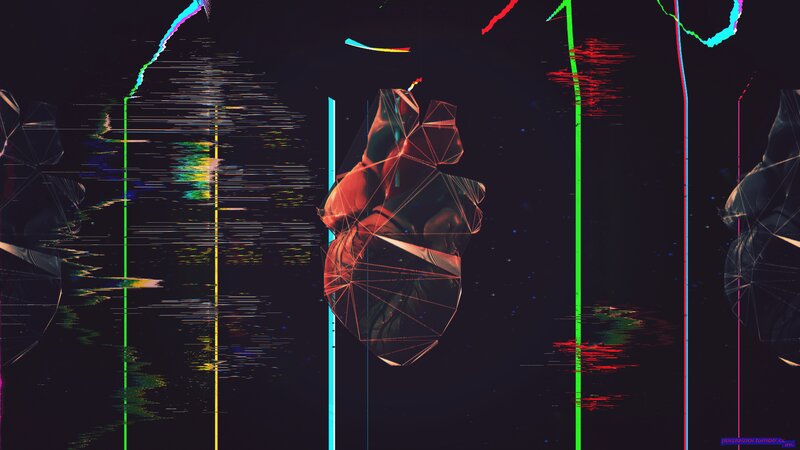 Digital Heart Model