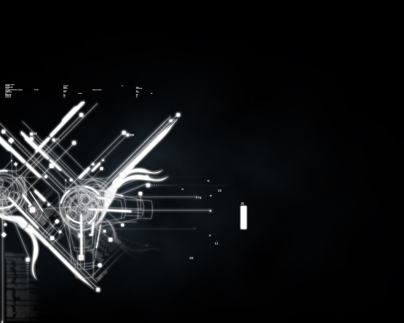 Digital Interface Design