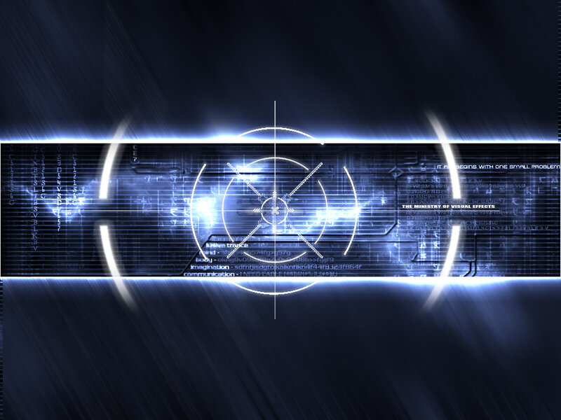 digital interface with data stream