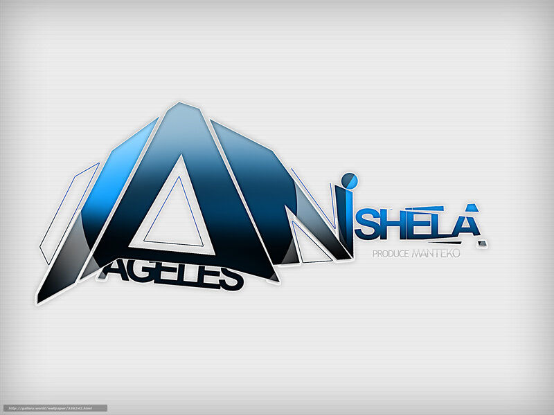 digital logo design