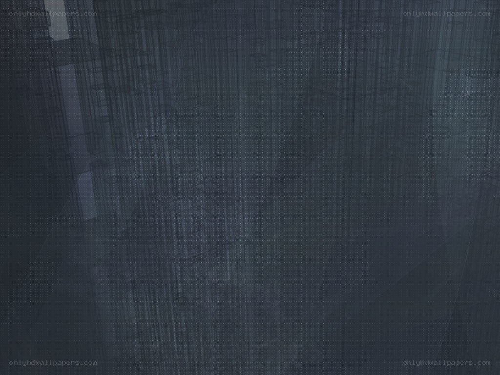 digital matrix background