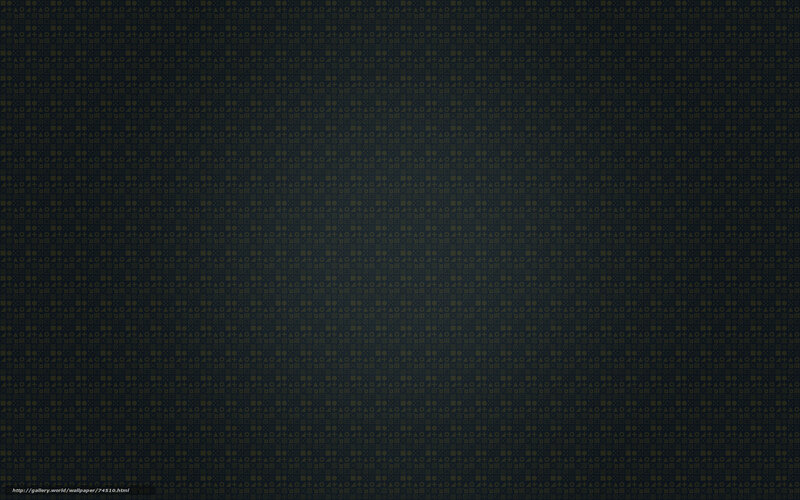 digital pattern background