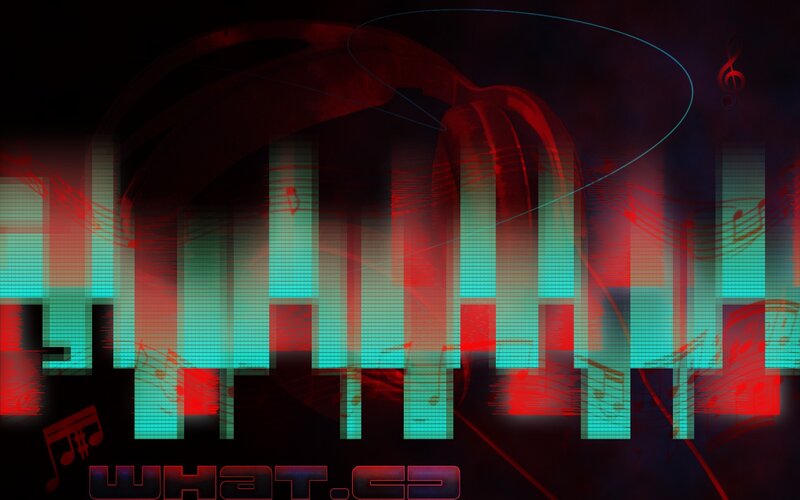 Digital Piano Keyboard